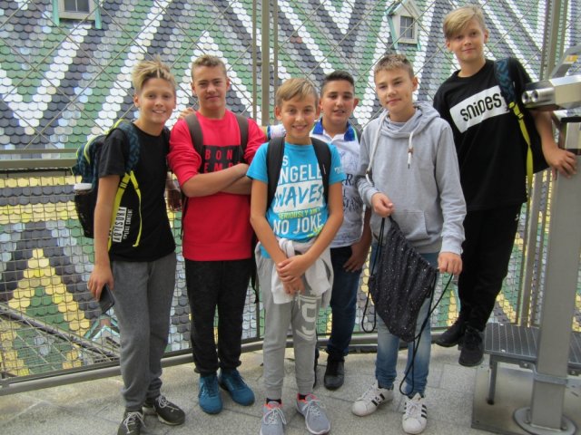 Wienwoche 084